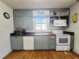 1210 Hunt St - Photo 22