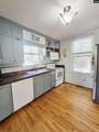 1210 Hunt St - Photo 23