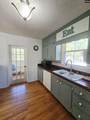 1210 Hunt St - Photo 24
