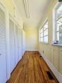 1210 Hunt St - Photo 25