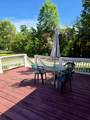1210 Hunt St - Photo 26