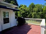 1210 Hunt St - Photo 27