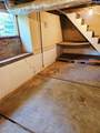 1210 Hunt St - Photo 28