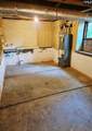 1210 Hunt St - Photo 29