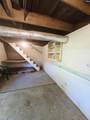 1210 Hunt St - Photo 30