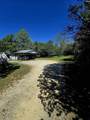 1210 Hunt St - Photo 31
