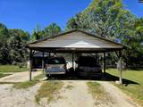 1210 Hunt St - Photo 32