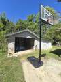 1210 Hunt St - Photo 33