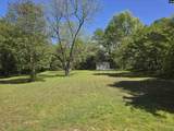 1210 Hunt St - Photo 34