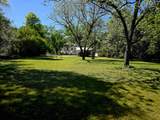 1210 Hunt St - Photo 35