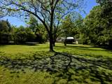 1210 Hunt St - Photo 36