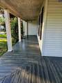 1210 Hunt St - Photo 4