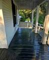 1210 Hunt St - Photo 5