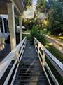 1210 Hunt St - Photo 6