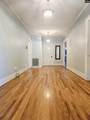 1210 Hunt St - Photo 7