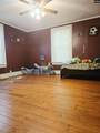 1210 Hunt St - Photo 8