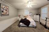 1210 Hunt St - Photo 9