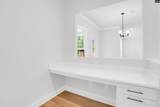 171 Schneider Lane - Photo 27