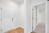 171 Schneider Lane - Photo 28