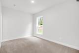 171 Schneider Lane - Photo 29