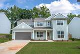 171 Schneider Lane - Photo 3