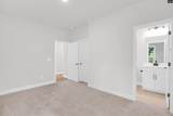 171 Schneider Lane - Photo 30