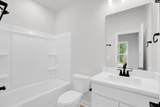 171 Schneider Lane - Photo 31
