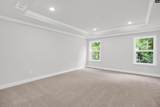 171 Schneider Lane - Photo 32