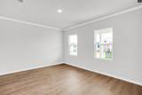 370 Mont Haven Place - Photo 10