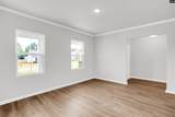 370 Mont Haven Place - Photo 11