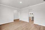 370 Mont Haven Place - Photo 12