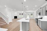 370 Mont Haven Place - Photo 13