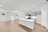 370 Mont Haven Place - Photo 14