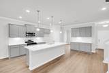 370 Mont Haven Place - Photo 15