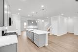 370 Mont Haven Place - Photo 16