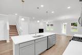 370 Mont Haven Place - Photo 17