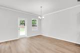 370 Mont Haven Place - Photo 18