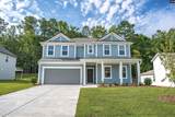 370 Mont Haven Place - Photo 3