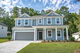 370 Mont Haven Place - Photo 4