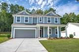 370 Mont Haven Place - Photo 5