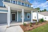 370 Mont Haven Place - Photo 6