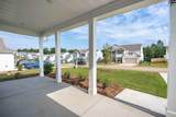 370 Mont Haven Place - Photo 7
