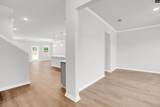 370 Mont Haven Place - Photo 8