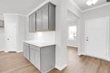 370 Mont Haven Place - Photo 9
