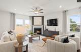 567 Oakleaf Chase Circle - Photo 10