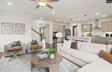 567 Oakleaf Chase Circle - Photo 11