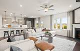 567 Oakleaf Chase Circle - Photo 12