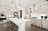 567 Oakleaf Chase Circle - Photo 13