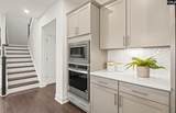 567 Oakleaf Chase Circle - Photo 14