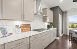 567 Oakleaf Chase Circle - Photo 16